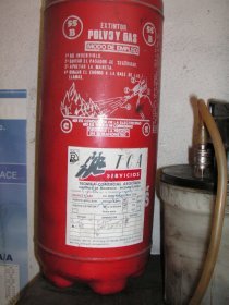 X EMERGENCIA (12)  IMAGENES FOTOS